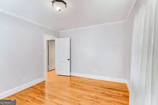 345 Jefferson River Rd, Athens, GA 30606 - Photo 27