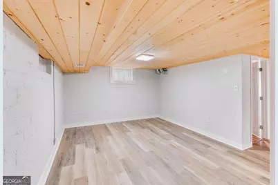 345 Jefferson River Road, Athens, GA 30606 - Photo 35