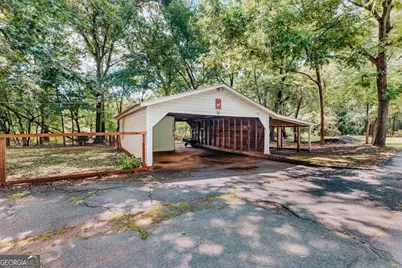 345 Jefferson River Road, Athens, GA 30606 - Photo 7