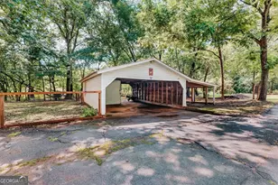 345 Jefferson River Rd, Athens, GA 30606 - Photo 7