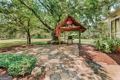 345 Jefferson River Road, Athens, GA 30606 - Photo 49