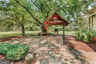 345 Jefferson River Rd, Athens, GA 30606 - Photo 49