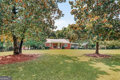 345 Jefferson River Road, Athens, GA 30606 - Photo 1