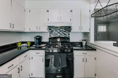 345 Jefferson River Road, Athens, GA 30606 - Photo 23