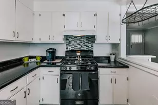 345 Jefferson River Rd, Athens, GA 30606 - Photo 23