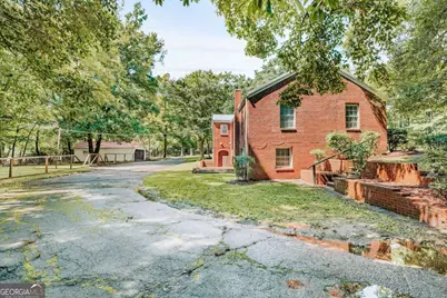 345 Jefferson River Road, Athens, GA 30606 - Photo 55
