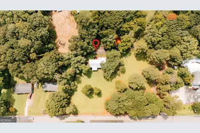 345 Jefferson River Road, Athens, GA 30606 - Photo 5