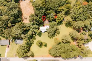 345 Jefferson River Rd, Athens, GA 30606 - Photo 5