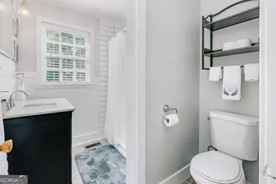 345 Jefferson River Road, Athens, GA 30606 - Photo 29