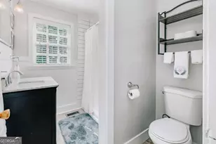 345 Jefferson River Rd, Athens, GA 30606 - Photo 29