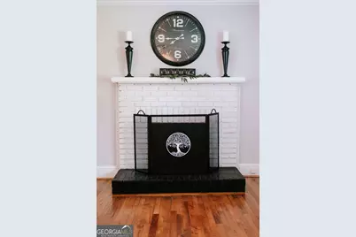 345 Jefferson River Road, Athens, GA 30606 - Photo 11