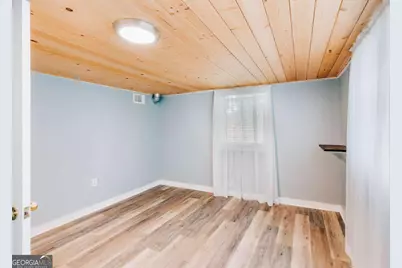 345 Jefferson River Road, Athens, GA 30606 - Photo 39