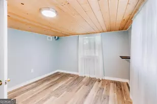 345 Jefferson River Rd, Athens, GA 30606 - Photo 39