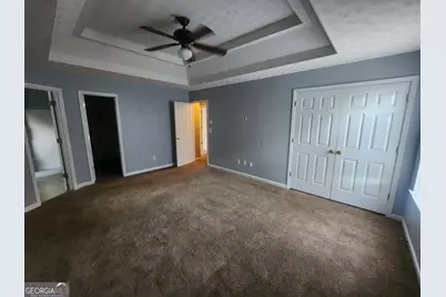 5748 Wellborn Creek Drive, Lithonia, GA 30058 - Photo 7
