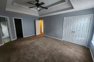 5748 Wellborn Creek Dr, Lithonia, GA 30058 - Photo 7