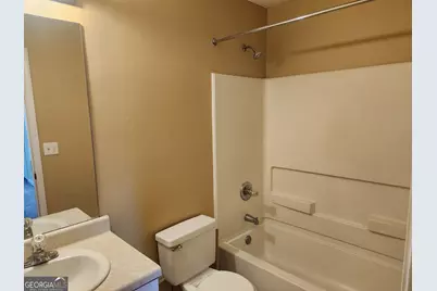 5748 Wellborn Creek Drive, Lithonia, GA 30058 - Photo 9