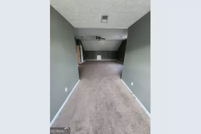 5748 Wellborn Creek Drive, Lithonia, GA 30058 - Photo 3