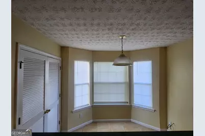 5748 Wellborn Creek Drive, Lithonia, GA 30058 - Photo 17