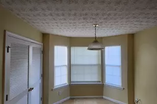 5748 Wellborn Creek Dr, Lithonia, GA 30058 - Photo 17