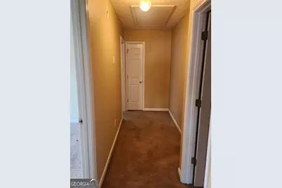 5748 Wellborn Creek Drive, Lithonia, GA 30058 - Photo 11