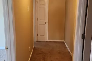 5748 Wellborn Creek Dr, Lithonia, GA 30058 - Photo 11