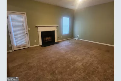 5748 Wellborn Creek Drive, Lithonia, GA 30058 - Photo 19