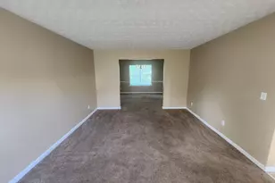5748 Wellborn Creek Dr, Lithonia, GA 30058 - Photo 15