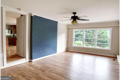 1211 Scenic Drive, Blue Ridge, GA 30513 - Photo 13
