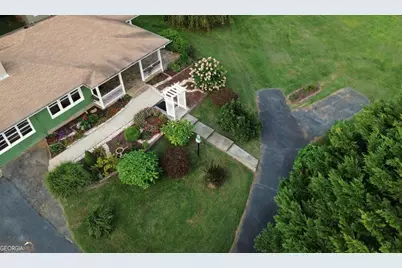 1211 Scenic Drive, Blue Ridge, GA 30513 - Photo 3