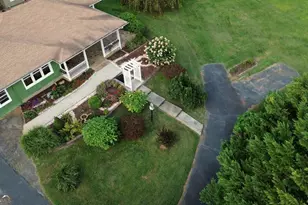 1211 Scenic Dr, Blue Ridge, GA 30513 - Photo 3