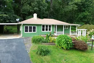 1211 Scenic Dr, Blue Ridge, GA 30513 - Photo 15