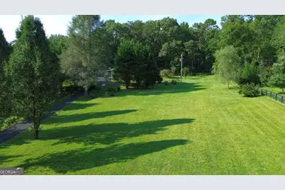 1211 Scenic Drive, Blue Ridge, GA 30513 - Photo 19