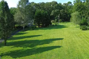 1211 Scenic Dr, Blue Ridge, GA 30513 - Photo 19