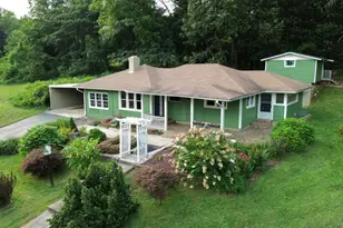 1211 Scenic Dr, Blue Ridge, GA 30513 - Photo 1