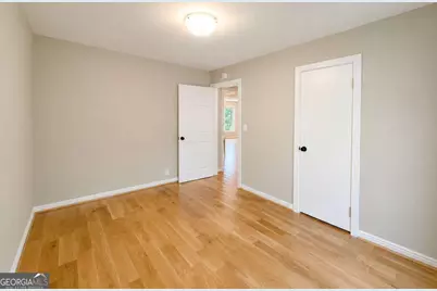 1211 Scenic Drive, Blue Ridge, GA 30513 - Photo 11