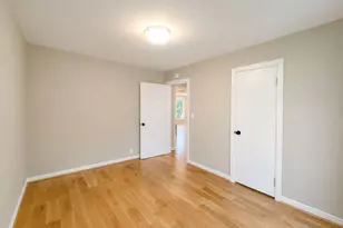 1211 Scenic Dr, Blue Ridge, GA 30513 - Photo 11