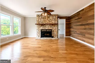 1211 Scenic Drive, Blue Ridge, GA 30513 - Photo 5
