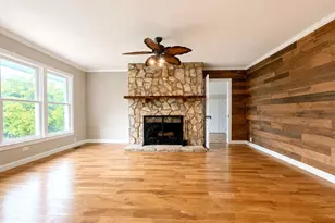 1211 Scenic Dr, Blue Ridge, GA 30513 - Photo 5