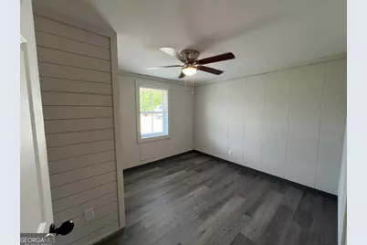 1102 Chappell Street, Dudley, GA 31022 - Photo 5