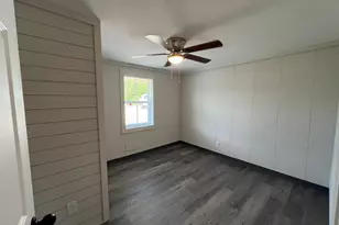1102 Chappell St, Dudley, GA 31022 - Photo 5