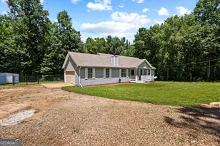 190 Smoak Field Rd, Griffin, GA 30223 - Photo 9