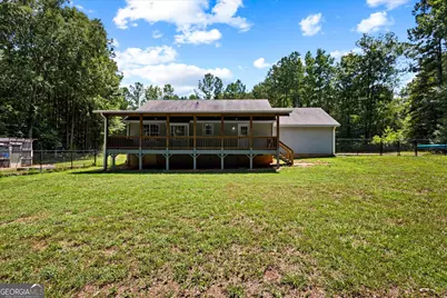 190 Smoak Field Road, Griffin, GA 30223 - Photo 41
