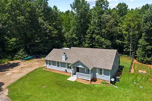 190 Smoak Field Rd, Griffin, GA 30223 - Photo 5