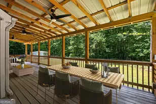 190 Smoak Field Rd, Griffin, GA 30223 - Photo 45