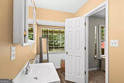 190 Smoak Field Road, Griffin, GA 30223 - Photo 31