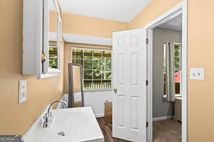 190 Smoak Field Rd, Griffin, GA 30223 - Photo 31