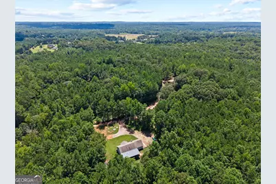 190 Smoak Field Road, Griffin, GA 30223 - Photo 53