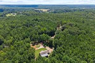 190 Smoak Field Rd, Griffin, GA 30223 - Photo 53