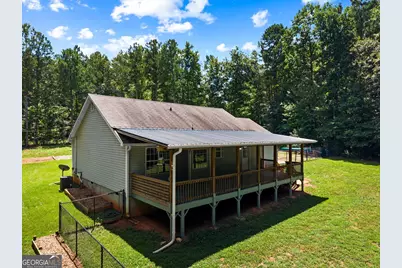 190 Smoak Field Road, Griffin, GA 30223 - Photo 7