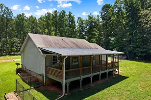 190 Smoak Field Rd, Griffin, GA 30223 - Photo 7